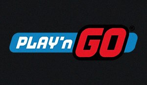 Playn Go